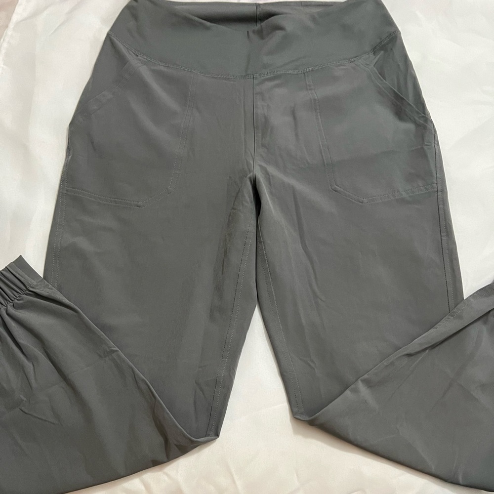 Patagonia S Joggers Hiking Pants